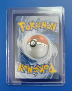 Pokemon TCG Silver Tempest: Beheeyem (080/195) - Uncommon - Near Mint - Image 2