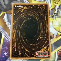 The Flute of Summoning Dragon | SDK-042 | Super Rare | YuGiOh! | LP - Image 2