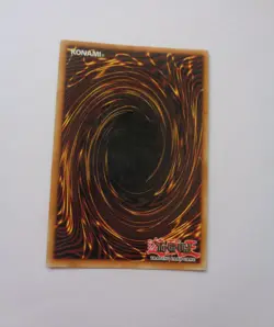 Shadow Spell SKE-041 (Super Rare, 1st Ed, Lightly Played / LP) Yugioh - Image 4