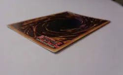 Shadow Spell SKE-041 (Super Rare, 1st Ed, Lightly Played / LP) Yugioh - Image 5