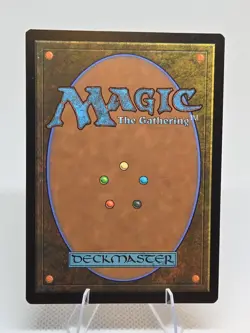 Temple of Triumph X1 PIP MTG Universes Beyond: Fallout M1 - Image 2