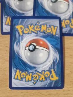 Pokemon TCG XY Breakpoint Arcanine Reverse Holo bundle - Image 4