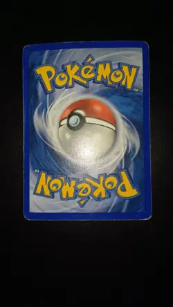 POKEMON MUK EX HOLO EX DRAGON 96/97 ENG LP NO SHINING CRYSTAL GOLD CHARIZARD - Image 2