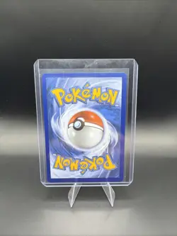 Pikachu 051/162 Stamped 2026 Pokemon Day 30th Anniversary Promo TCG - Image 2