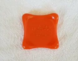 Pokemon Advanced Official Waps - Ash Ketchum - Hologram Laser - Choose Colour - Image 3