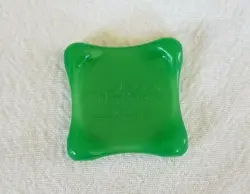 Pokemon Advanced Official Waps - Ash Ketchum - Hologram Laser - Choose Colour - Image 5