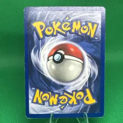 Pokemon Scyther TCG Jungle Non-Holo Rare Card 26/64 Unlimited - Image 2
