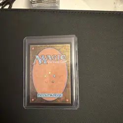 1x Willowrush Verge Aetherdrift Regular - Image 2