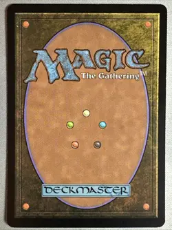 MTG / Gifts Ungiven / CHK / #62 / Regular / Rare / NM - Image 2