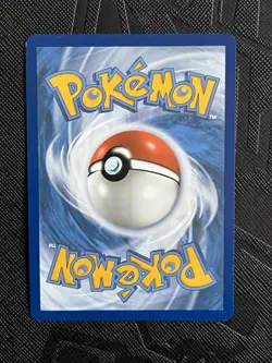 Pokemon TCG Lapras 008/034 (CLB) Classic Collection Holo (English) - NM - Image 4