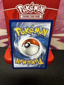 Blastoise Celebrations: Classic Collection 2/102 Pokemon TCG - Image 3