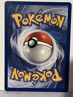 Scyther 46/75 Non Holo Neo Discovery NM Pokemon Fast Ship - Image 2