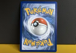 Fighting Gong 116/132 PAIR Cosmos Holo Stamp Prize Pack Series 8 Pokemon TCG MEG - Image 3