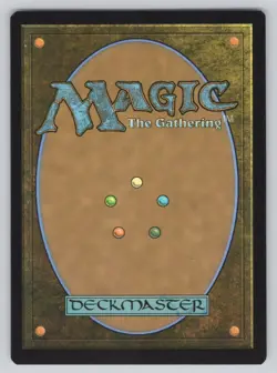 The Revelations of Ezio Foil U Universes Beyond: Assassin's Creed 31 NM - Image 2