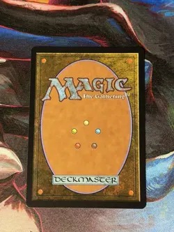 Formidable Speaker (Extended Art) Lorwyn Eclipsed Foil - Image 3