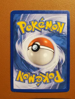 Dialga LV.X DP37 Diamond & Pearl Promo 2009 Pokemon TCG - Ultra Rare LP - Image 2