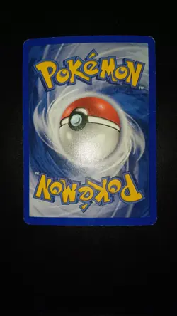 POKEMON GOLEM EX HOLO EX DRAGON 91/97 ENG LP NO SHINING CRYSTAL GOLD CHARIZARD - Image 2