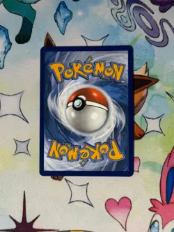 Pokemon TCG Destined Rivals - Dondozo ex 066/182 Holo NM - Image 2