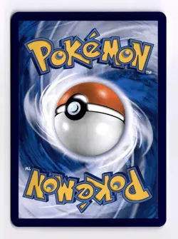 Flareon VMAX 0414/14 Gem Pack Vol. 2 Chinese Holo Ultra Rare Pokemon Light Play+ - Image 3