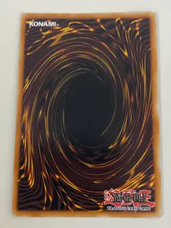 Yugioh - Magicians' Souls x 3 - 1st Edition Super Rare NM - Free Holo Card B - Image 5