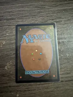 Magic the Gathering Artifact: Sword of Sinew and Steel Modern Horizons Regular - Image 2