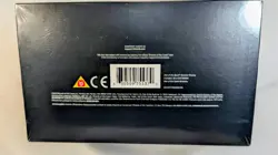 Magic The Gathering MTG War Of The Spark Booster Box / New Unopened Sealed! 2019 - Image 4