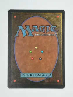 MTG HAMMERHEIM Legends Regular NM/MT+ Magic The Gathering - Image 2