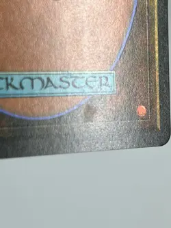 MTG HAMMERHEIM Legends Regular NM/MT+ Magic The Gathering - Image 3