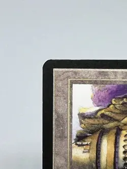 MTG HAMMERHEIM Legends Regular NM/MT+ Magic The Gathering - Image 5