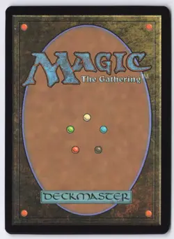 Questing Beast M Throne of Eldraine 171 NM - Image 2