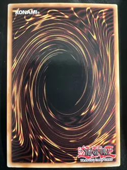 Yu-Gi-Oh! TCG Archlord Kristya Destiny Soldiers DESO-EN050 1st Edition Super... - Image 2