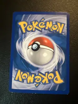 ELECTABUZZ Dragon Frontiers POKEMON Delta Species Stamped 2006 Holo Card 29/101 - Image 2