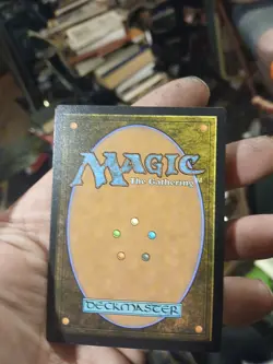 Magnus the Red Universes Beyond: Warhammer 40000 Regular - Image 2