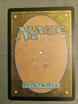 Embercleave (Showcase) Special Guest Regular R 0077 NM Free Shipping - Image 2