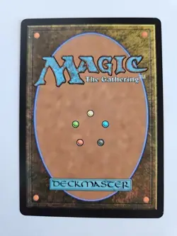 Kinscaer Sentry (Showcase) Lorwyn Eclipsed Regular - Image 2