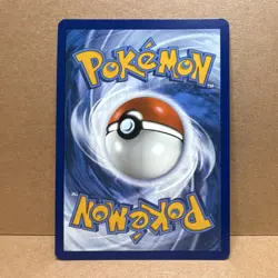 Pokemon TCG Gardevoir EX Holo Ultra Rare 310HP 228/198 SV01 Base Set - Image 2