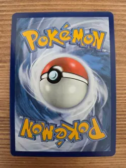 2019 Pokemon Moltres & Zapdos & Articuno GX Ultra Rare 66/68 - Hidden Fates - NM - Image 2