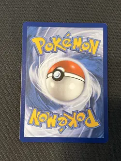 Pokemon TCG Paldean Fates 239/091 Iono Special Illustration Rare - NM - Image 2