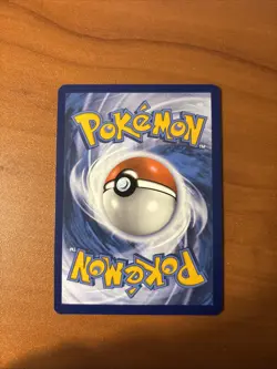 Pokemon Pikachu TCG Card Crown Zenith 160/159 Holo Secret Rare NM/Mint Condition - Image 2