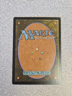 Magic The Gathering Padeem, Consul of Innovation 059/264 Kaladesh 2016 MTG - Image 2