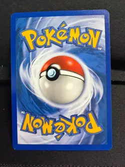 Pokemon Ex Sandstorm Omanyte Common (70/100) NM - Image 2