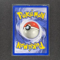 Mewtwo - 14/53 - Black Star Promo - Pokemon Card - LP - Image 2