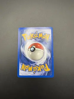 2000 Pokemon Neo Genesis 1st Edition Togetic Holo #16/111 Near Mint!! - Image 3