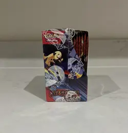 Pokemon TCG Destined Rivals Booster Box 36 Packs - Sealed with Plastic Case - Image 4