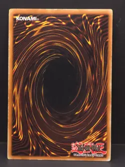 Yu-Gi-Oh Buster Blader DL1-002 Duelist League Promo Lp - Image 2