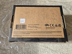 Magic the Gathering, MTG, GUILDS OF RAVNICA MYTHIC EDITION. Factory sealed, 2018 - Image 1