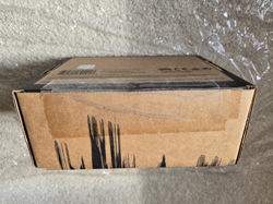 Magic the Gathering, MTG, GUILDS OF RAVNICA MYTHIC EDITION. Factory sealed, 2018 - Image 2