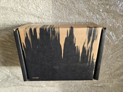 Magic the Gathering, MTG, GUILDS OF RAVNICA MYTHIC EDITION. Factory sealed, 2018 - Image 3