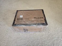 Magic the Gathering, MTG, GUILDS OF RAVNICA MYTHIC EDITION. Factory sealed, 2018 - Image 4