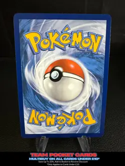 Charmeleon 008/091 Cosmos, Paldean Fates, Pokemon, NM - Image 2